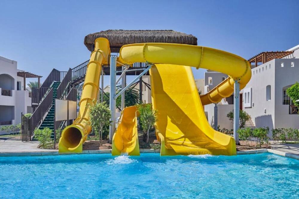 Photo of Outdoor in Al Mamsha El Seyahi