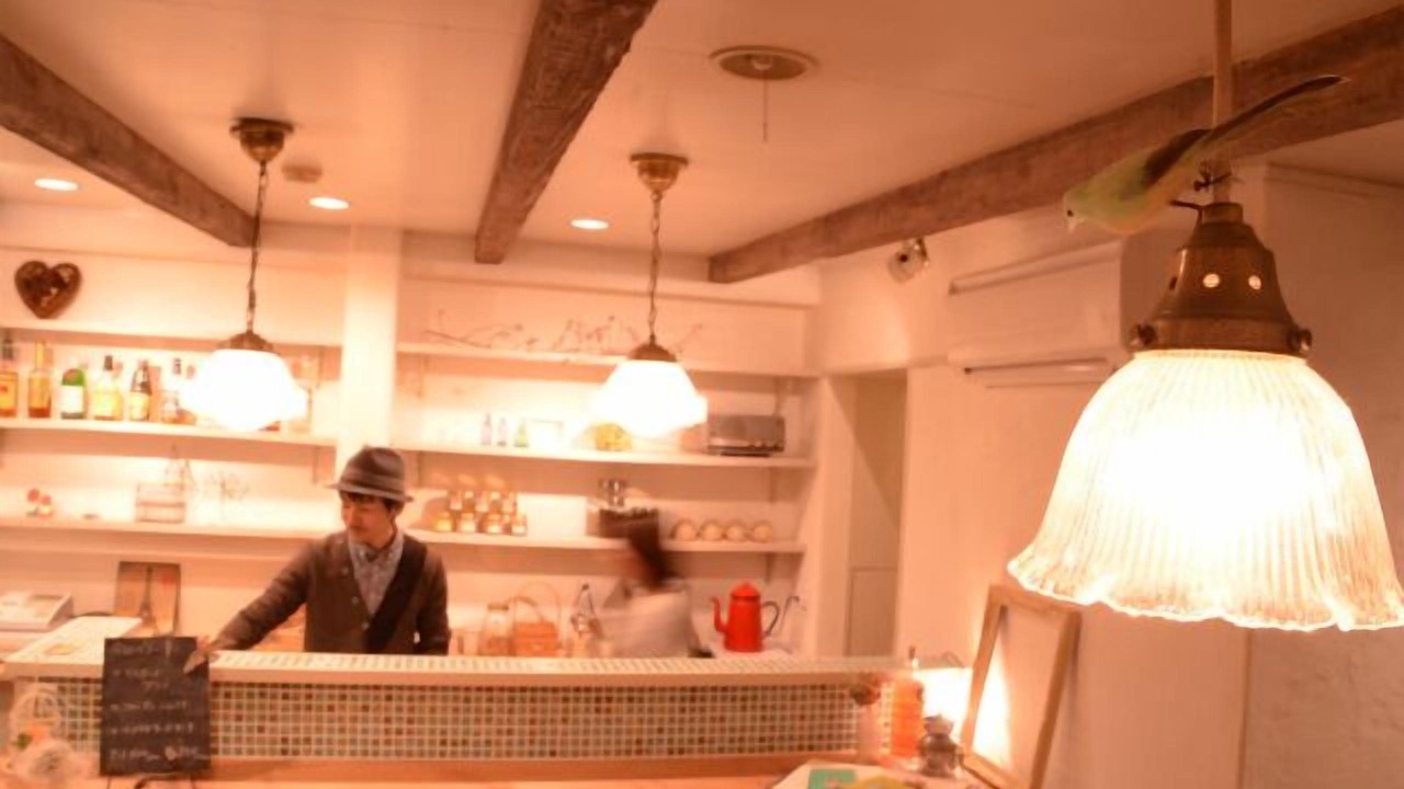 Photo of Others in Shikanosato Onsen