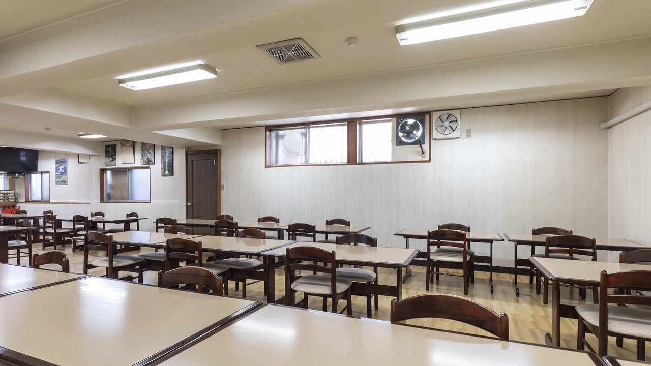 Photo of Others in Daisen