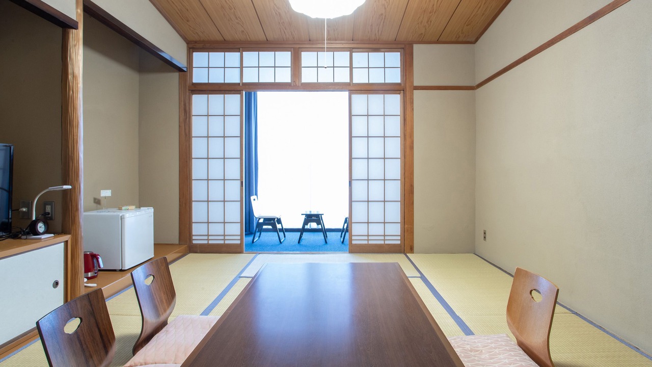 Photo of Bedroom in Yatsushiro