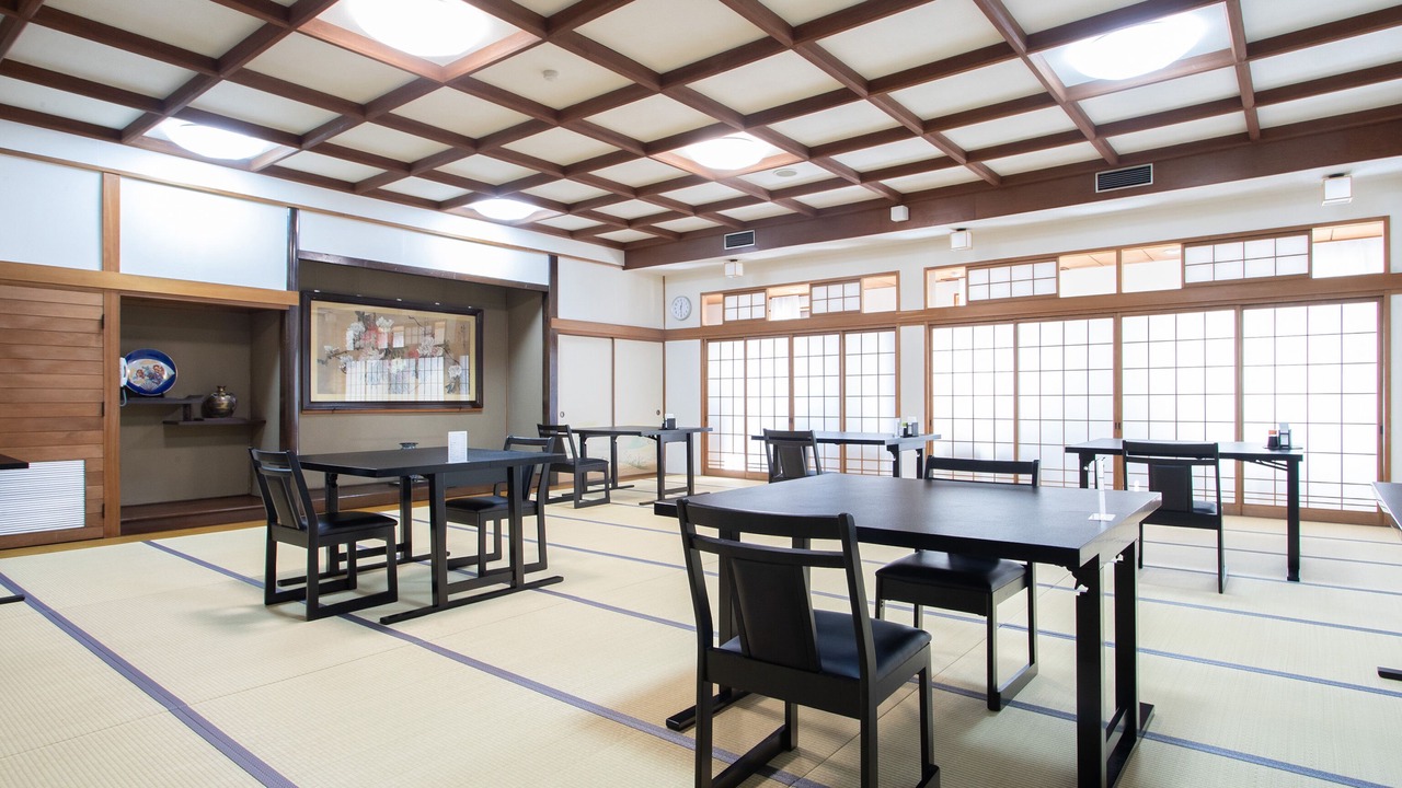 Photo of Others in Yatsushiro
