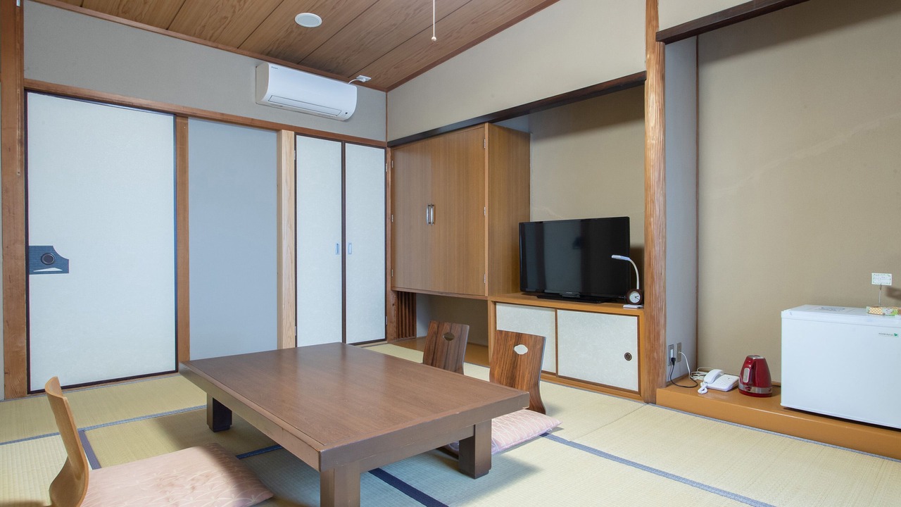Photo of Bedroom in Yatsushiro