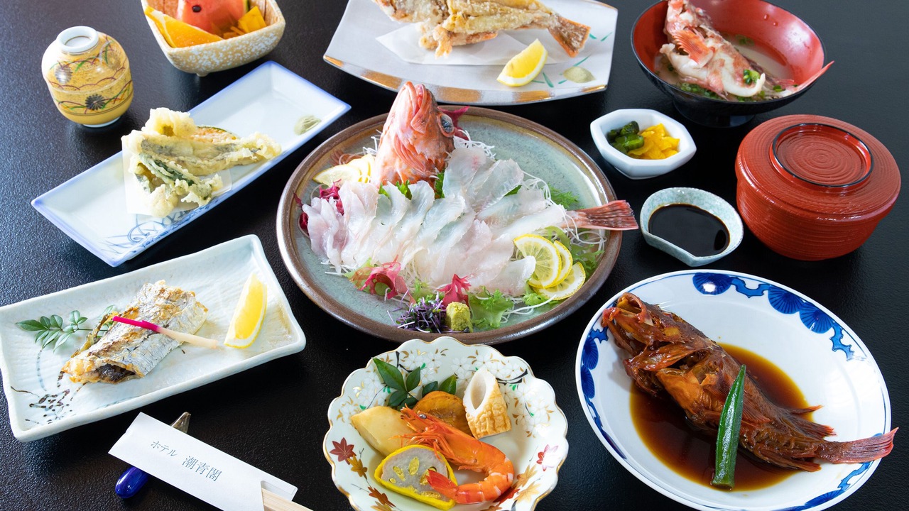 Photo of Others in Yatsushiro