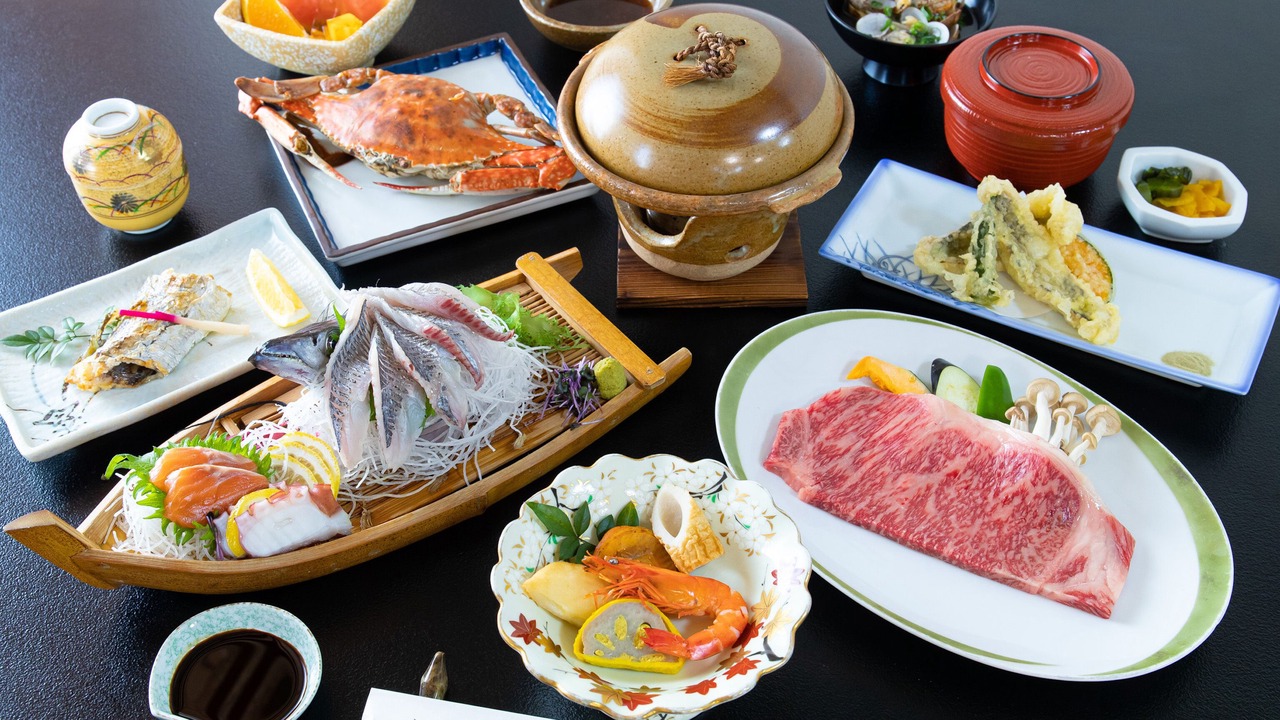 Photo of Others in Yatsushiro