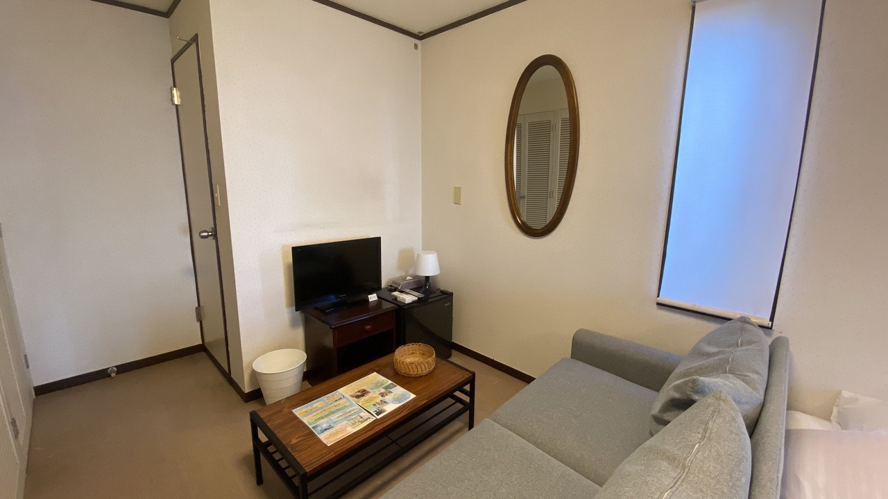 Photo of Bedroom in Futo