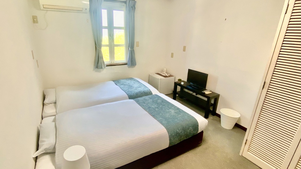Photo of Bedroom in Futo