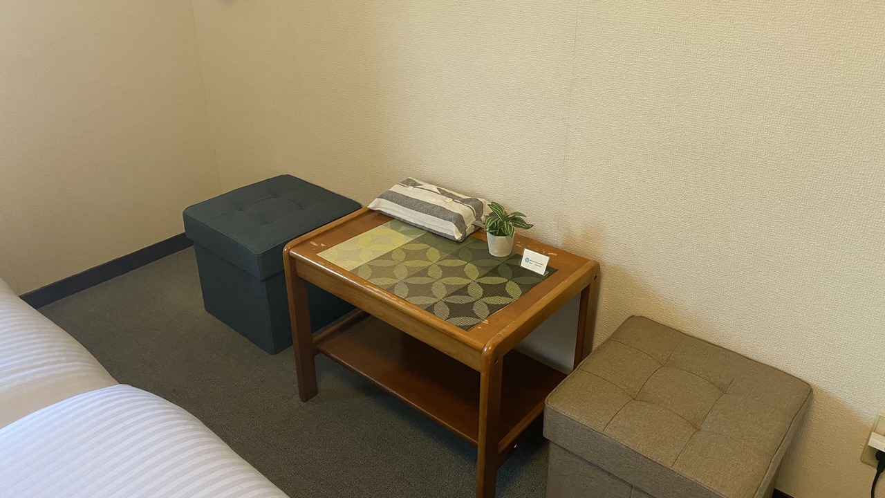 Photo of Bedroom in Futo