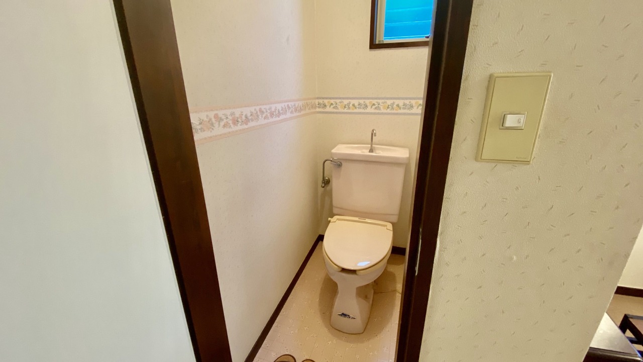 Photo of Bedroom in Futo