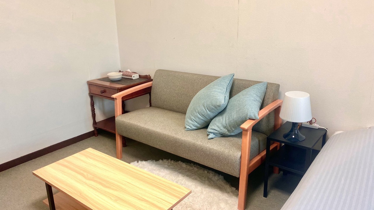 Photo of Bedroom in Futo