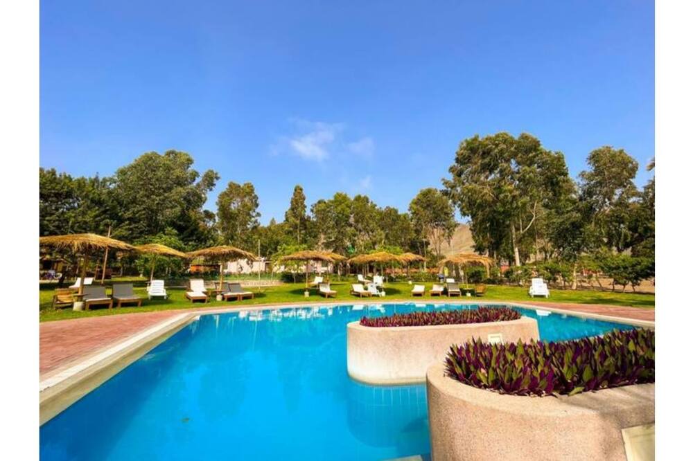 Photo of Outdoor in Mala