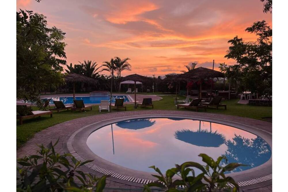 Photo of Outdoor in Mala