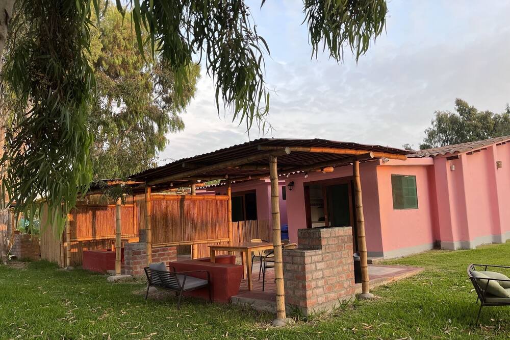 Photo of Outdoor in Mala