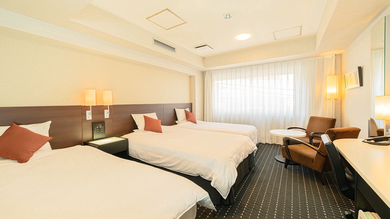 Photo of Bedroom in Kajicho