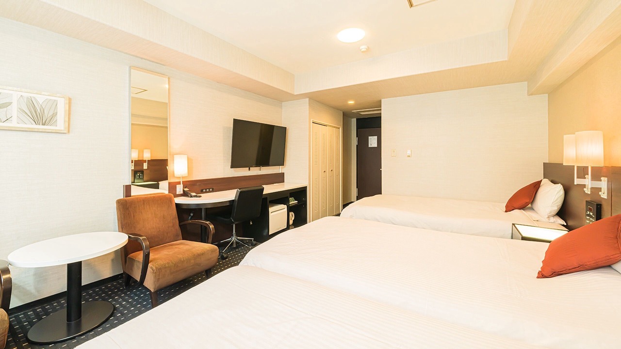 Photo of Bedroom in Kajicho