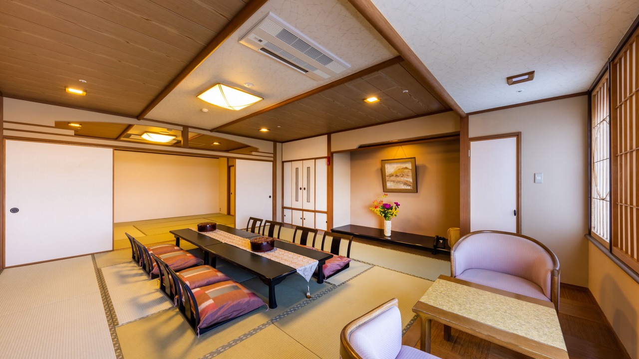 Photo of Bedroom in Inubosaki