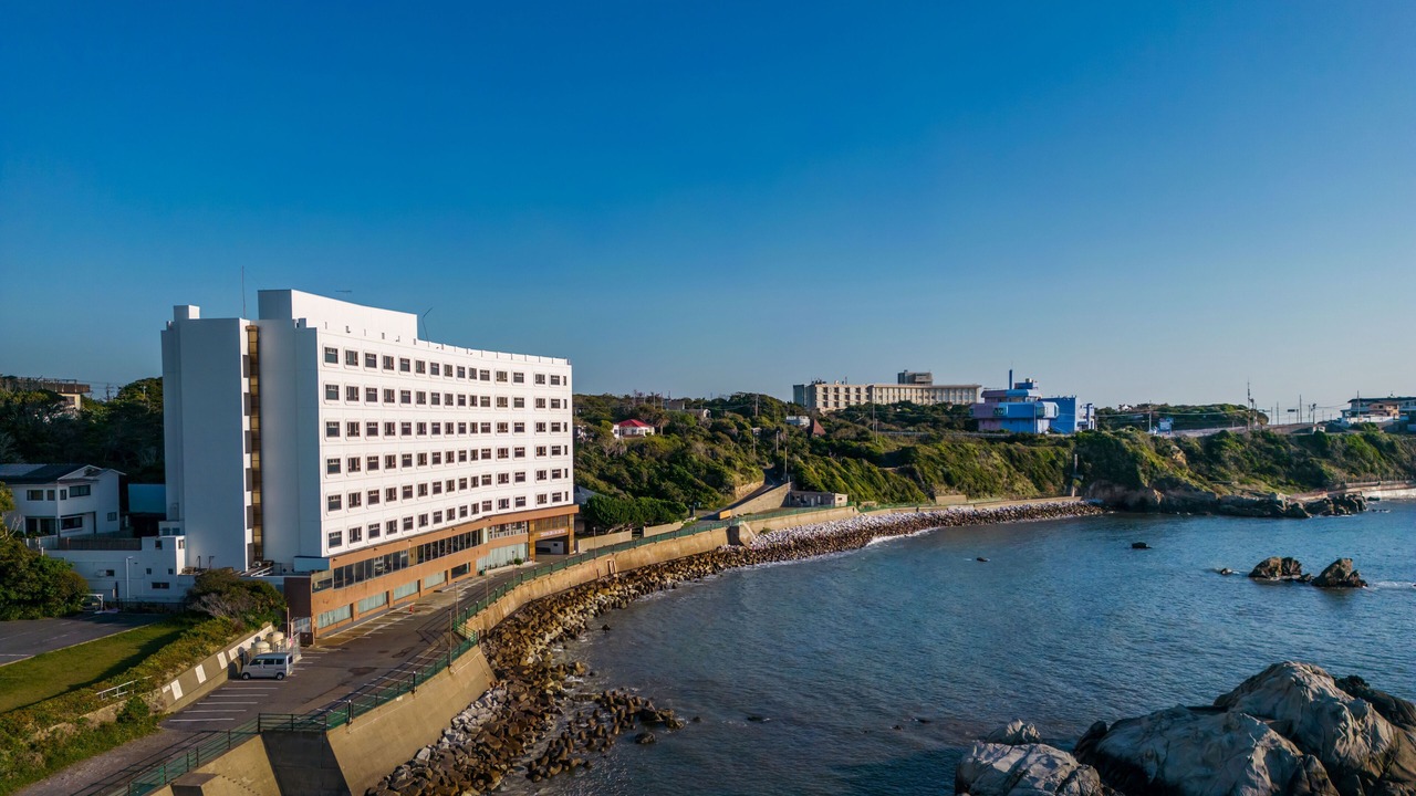 Photo of Outdoor in Inubosaki