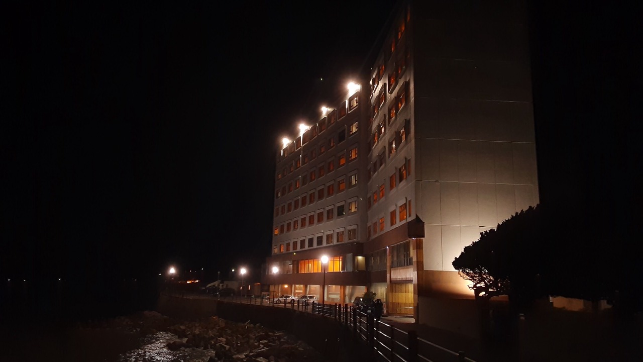 Photo of Outdoor in Inubosaki