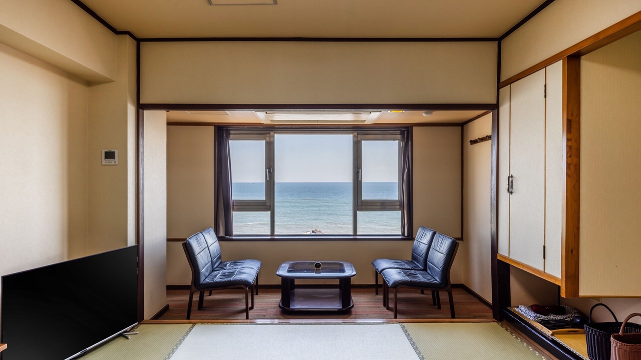 Photo of Bedroom in Inubosaki