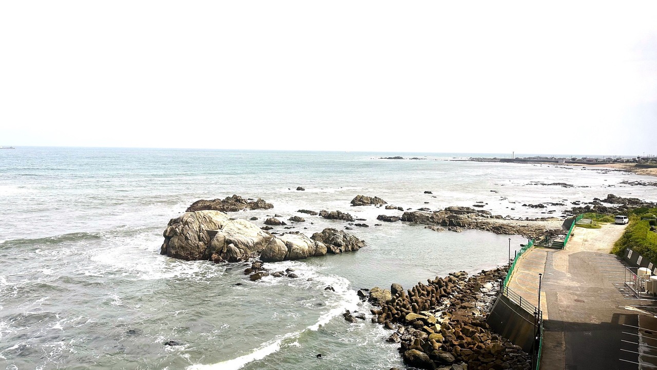 Photo of Others in Inubosaki