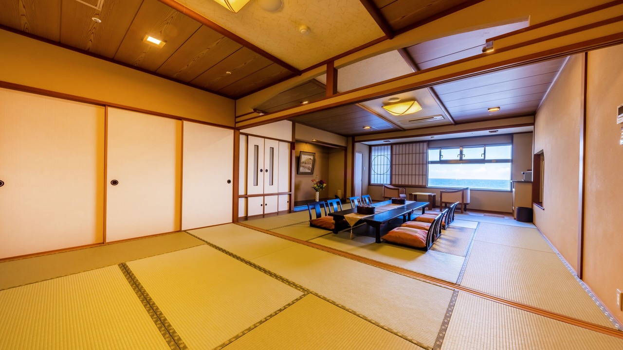 Photo of Bedroom in Inubosaki