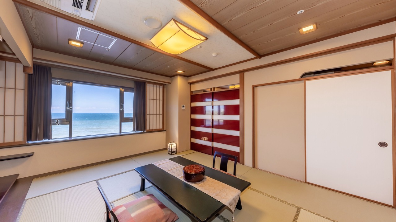 Photo of Bedroom in Inubosaki