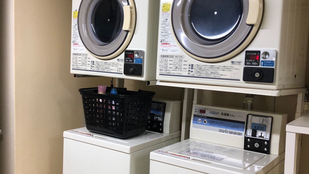 Photo of Bedroom in Nakanoshima