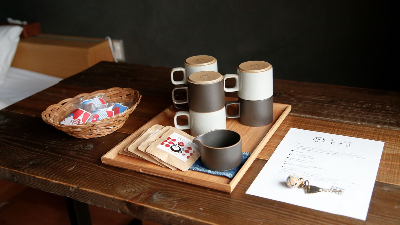 Photo of Others in Kurashiki