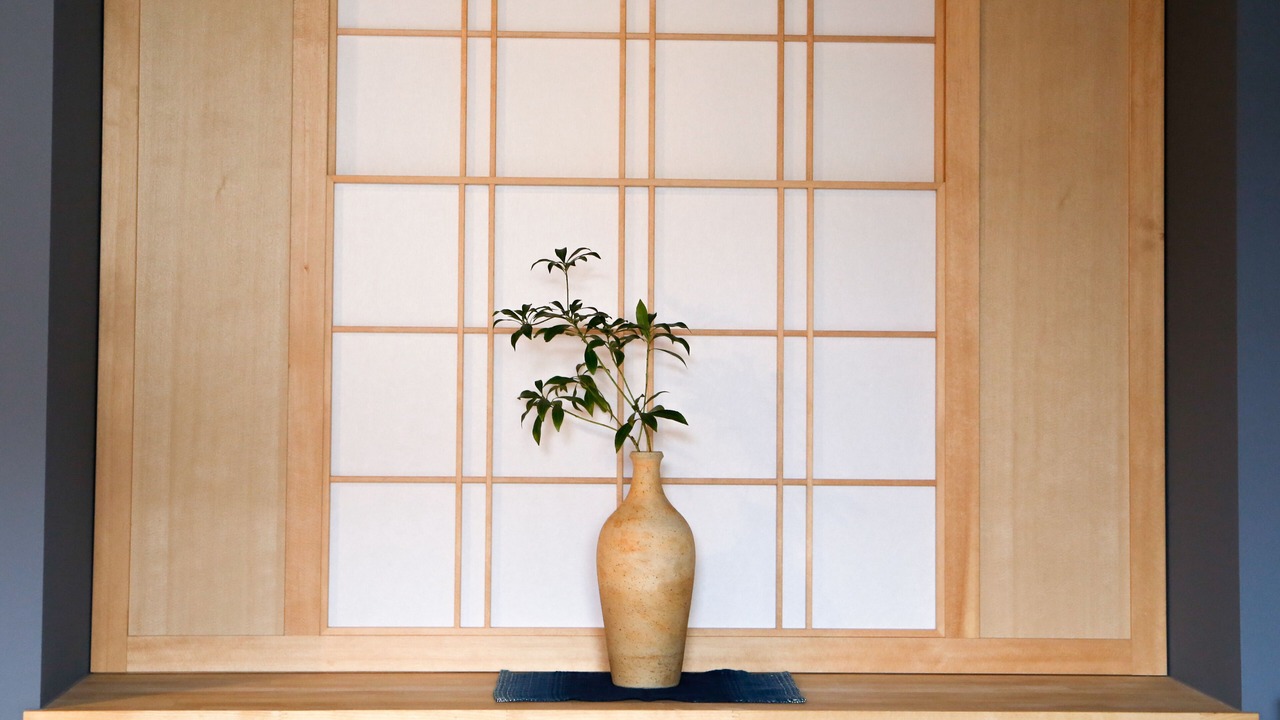 Photo of Others in Kurashiki
