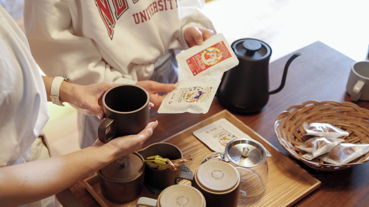 Photo of Kitchen in Kurashiki