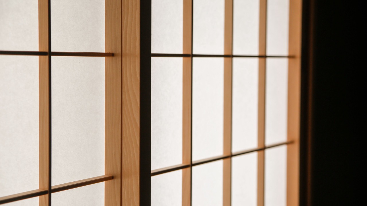 Photo of Others in Kurashiki
