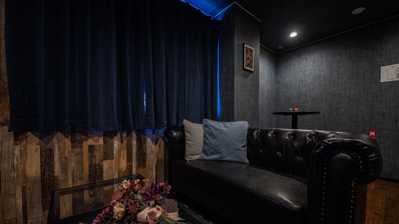 Photo of Bedroom in Chitose