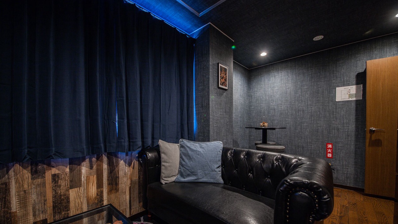 Photo of Bedroom in Chitose