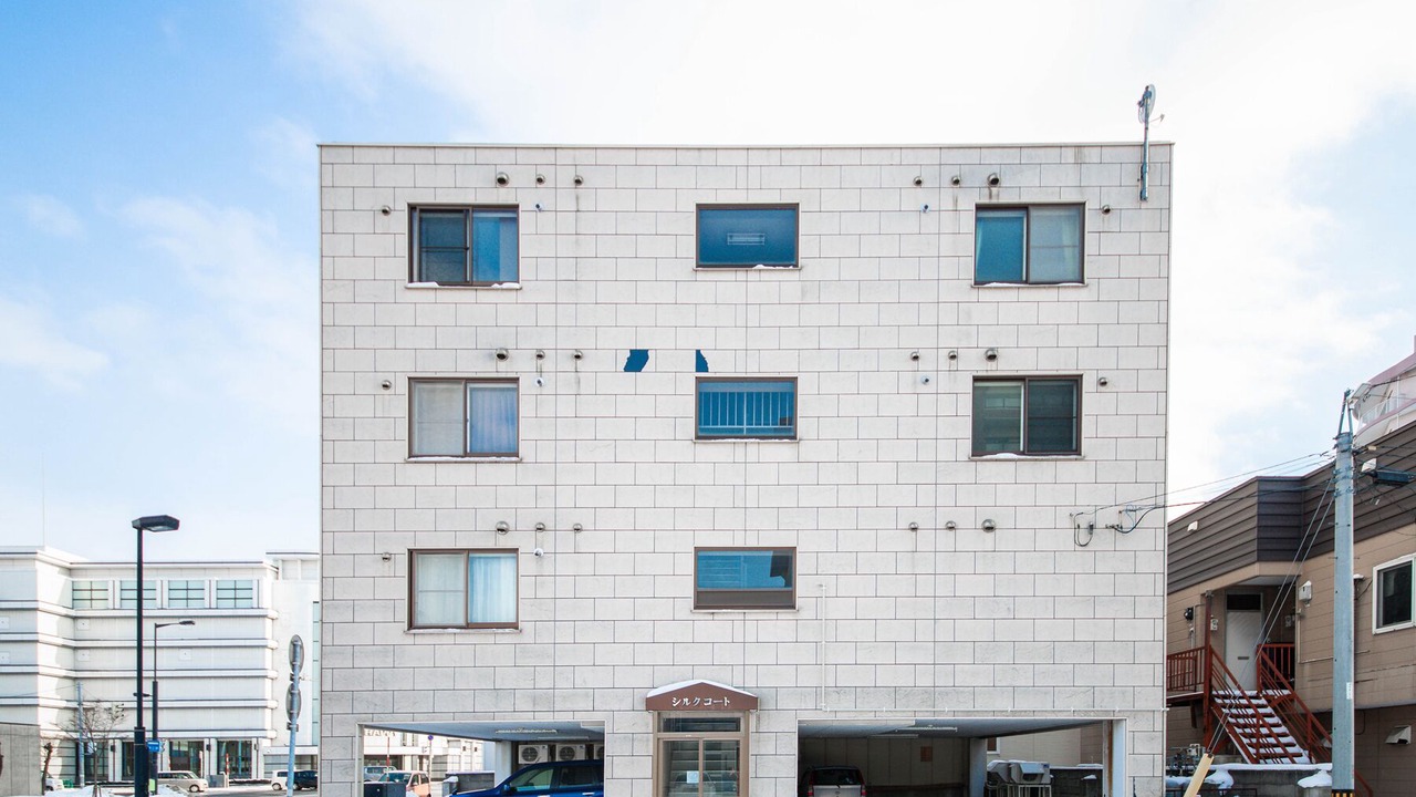 Photo of Outdoor in Chitose