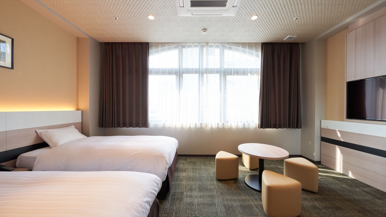 Photo of Bedroom in Nishi