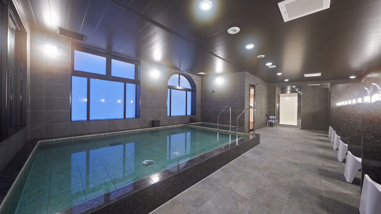 Photo of Bathroom in Nishi