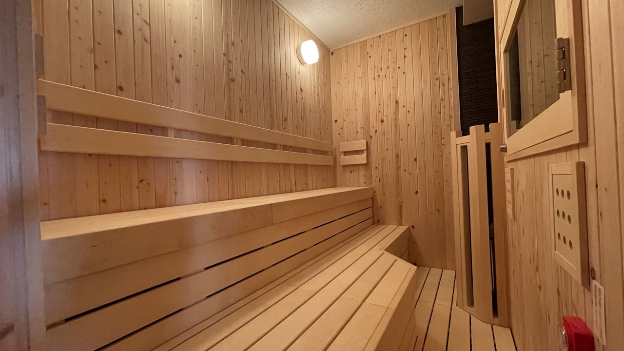 Photo of Bathroom in Nishi