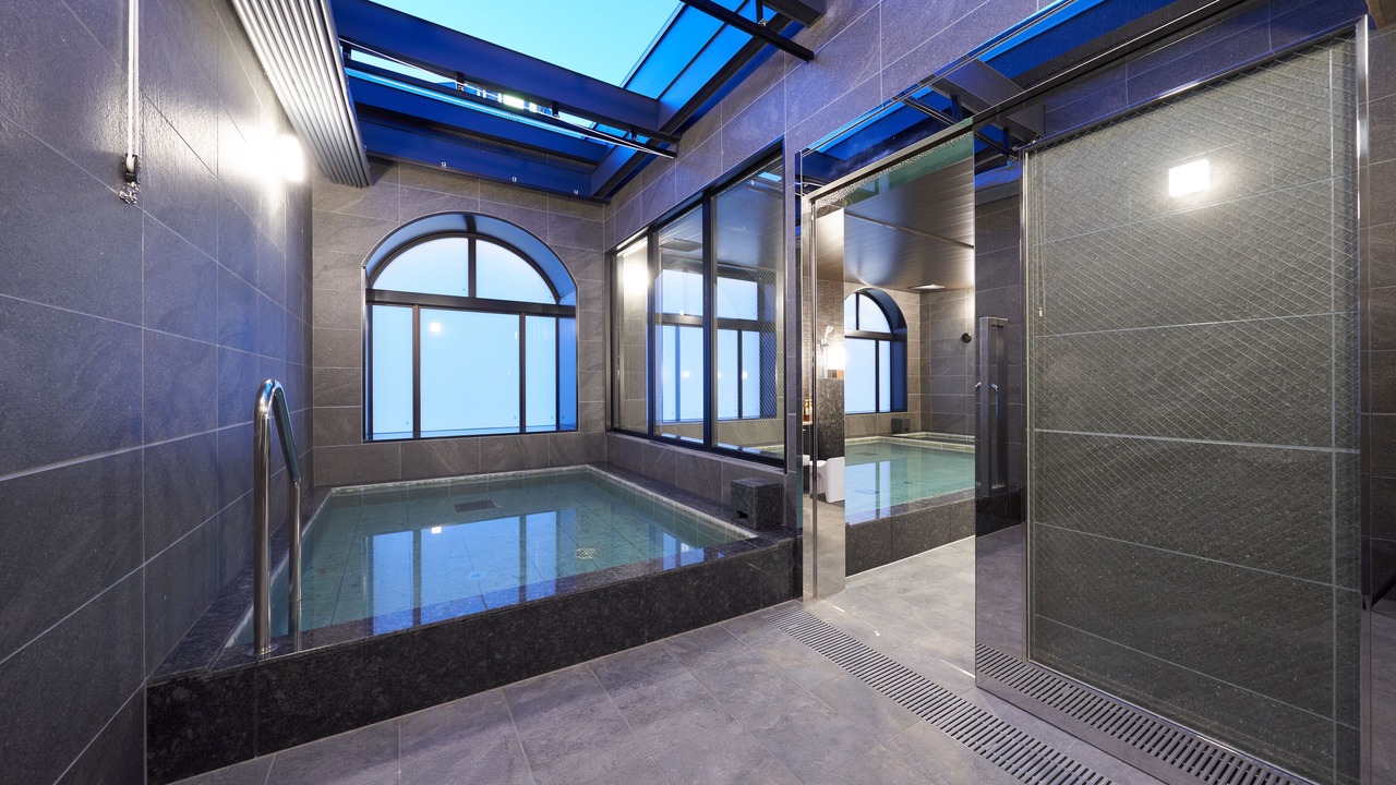 Photo of Bathroom in Nishi