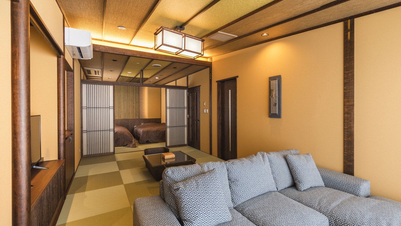 Photo of Bedroom in Towada