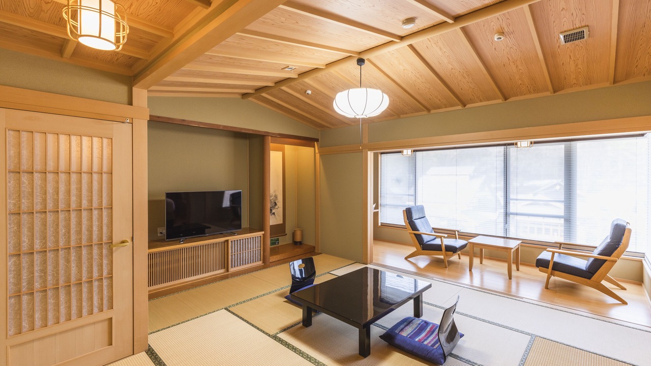 Photo of Bedroom in Towada
