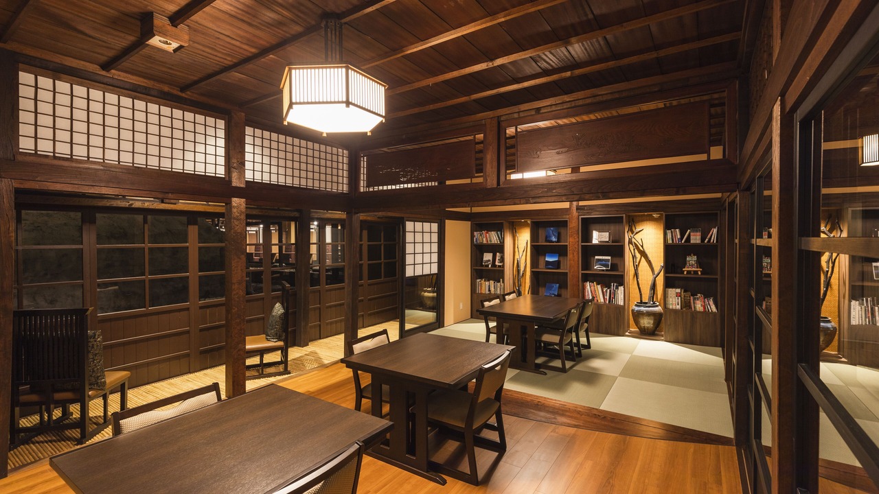 Photo of Others in Towada
