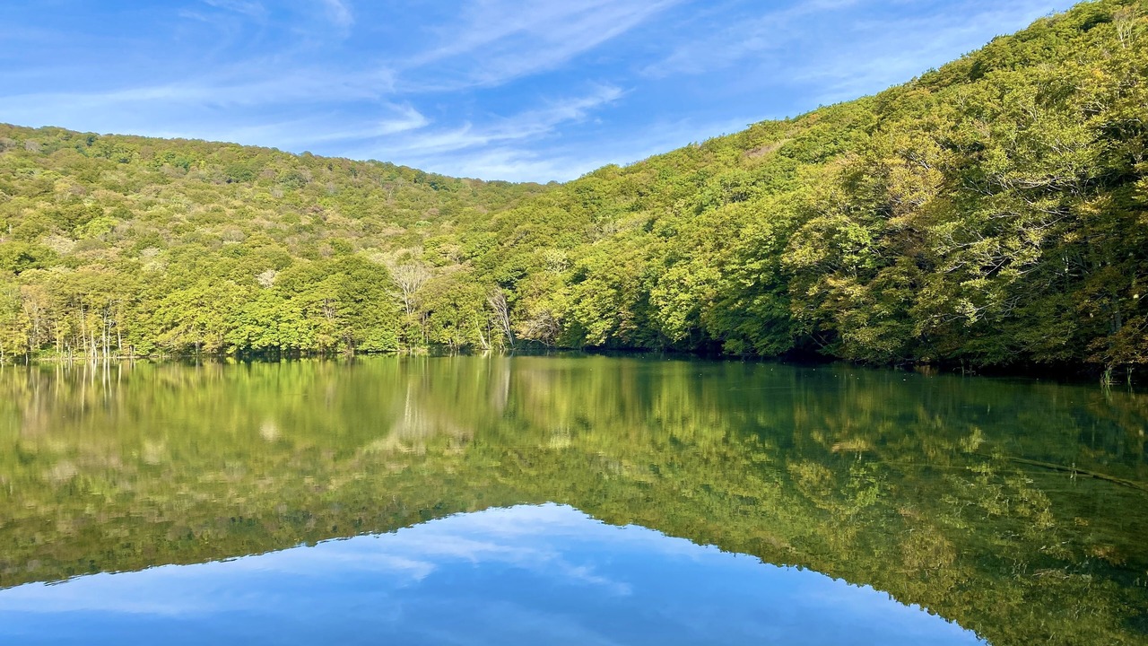 Photo of Outdoor in Towada