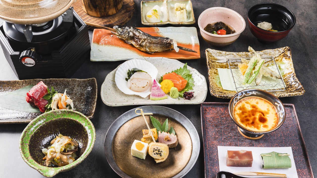 Photo of Others in Towada