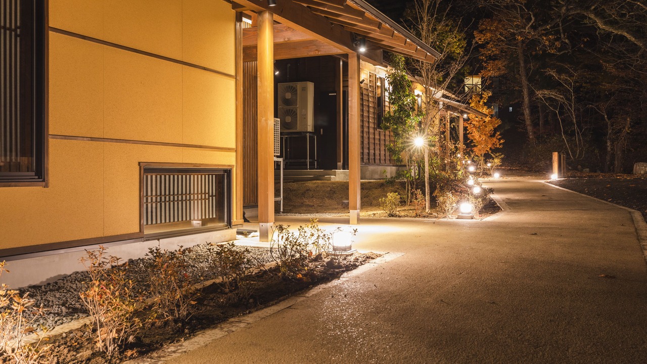 Photo of Others in Towada