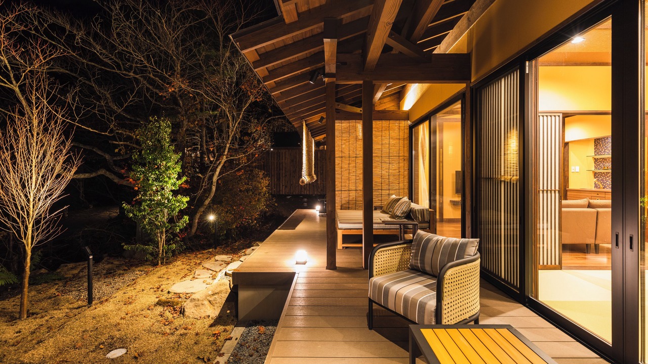 Photo of Bedroom in Towada