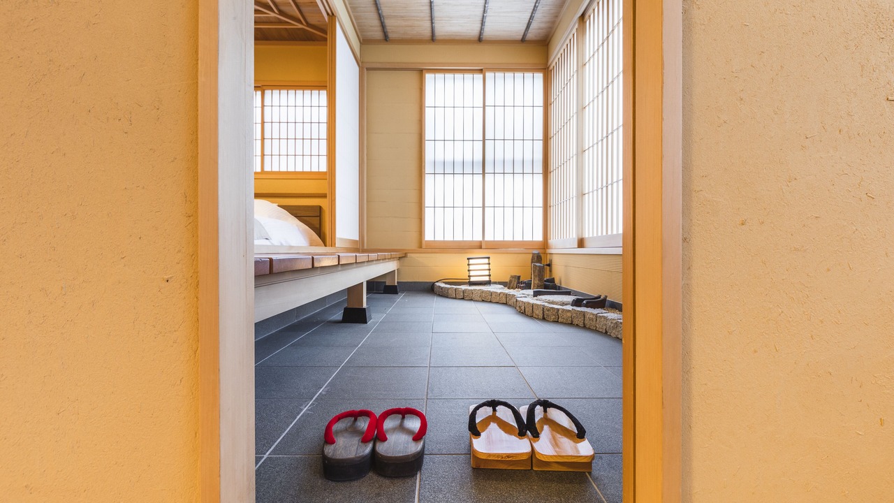 Photo of Bedroom in Towada