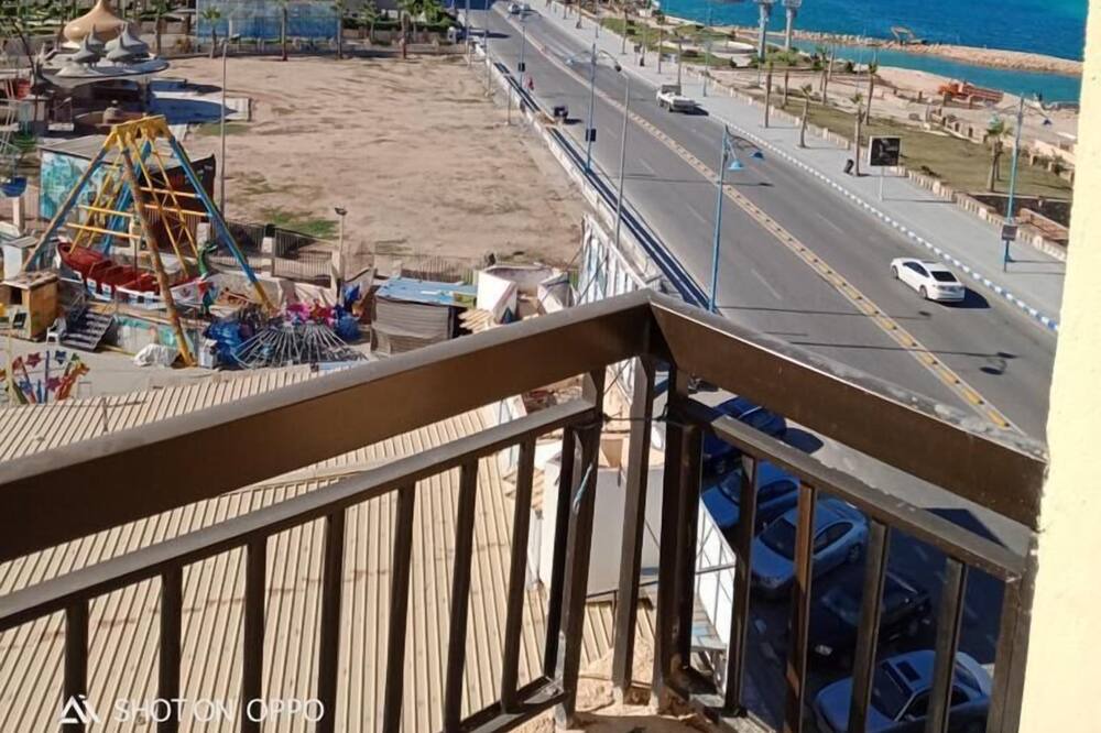 Photo of Bedroom in Marsa Matruh