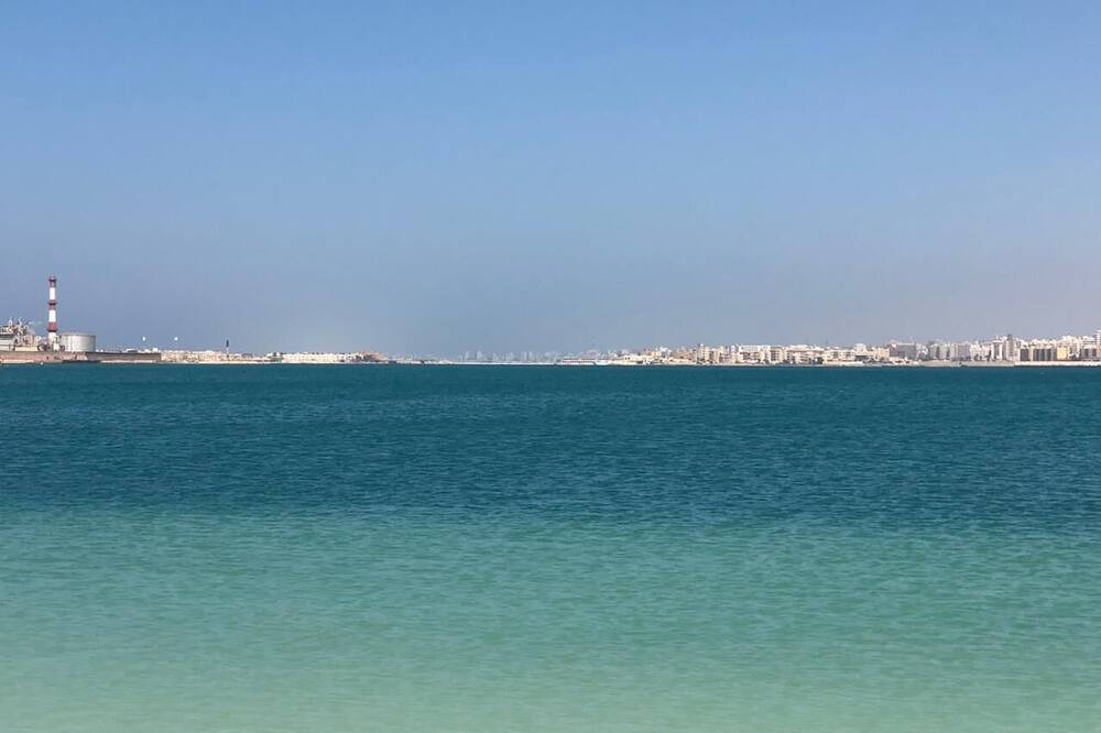 Photo of Outdoor in Marsa Matruh
