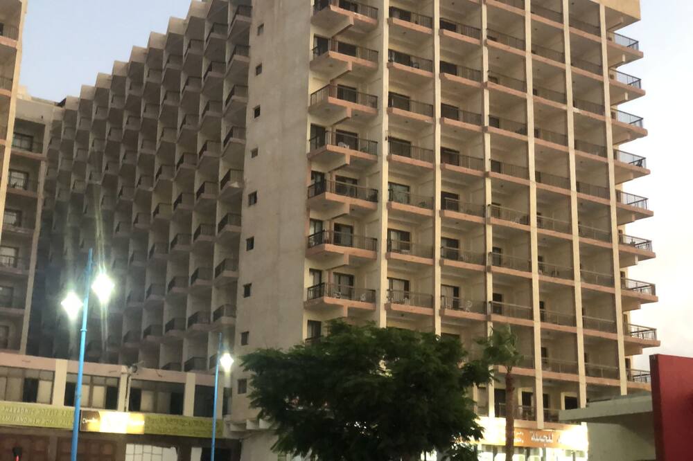 Photo of Outdoor in Marsa Matruh