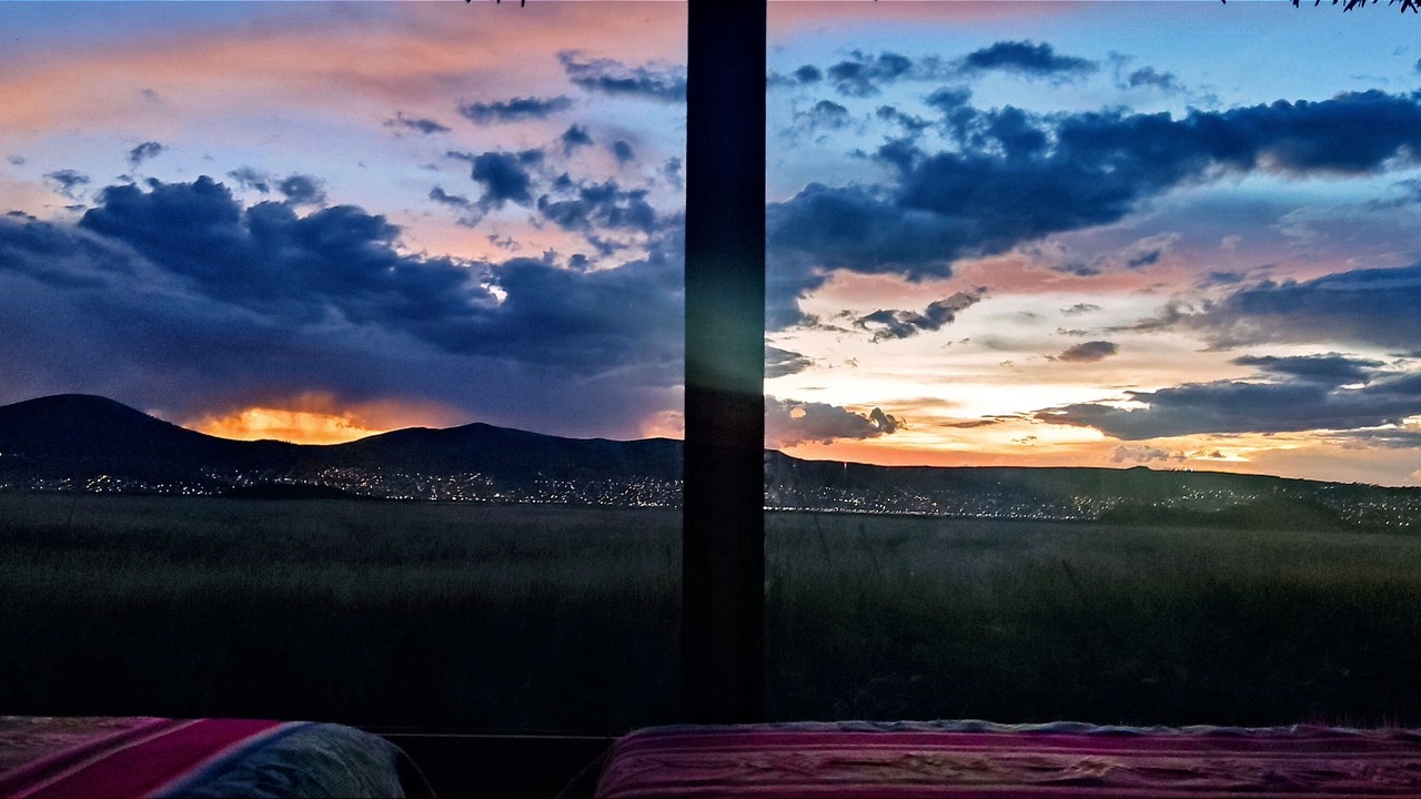 Photo of Bedroom in Puno