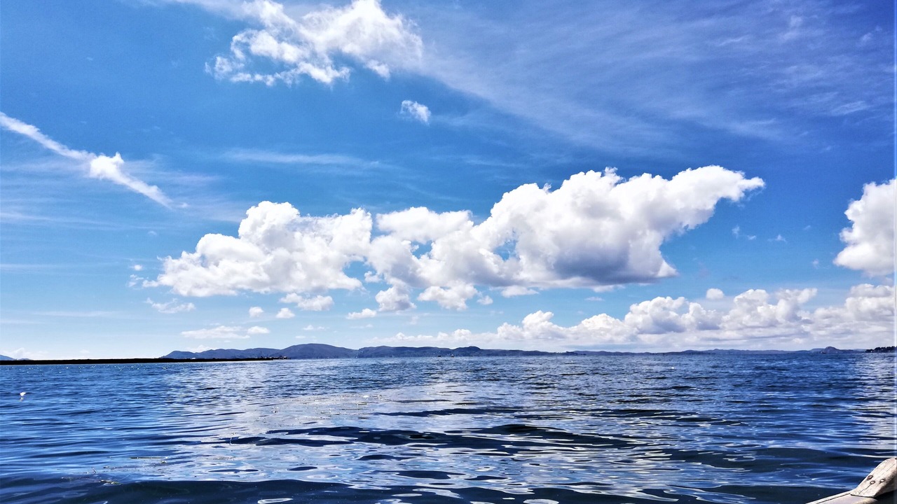 Photo of Outdoor in Puno
